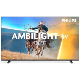 Philips 40PFS6050 (2026) - 40 inch - LED TV