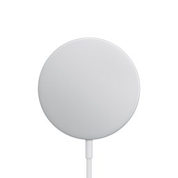 Apple MagSafe iPhone oplader