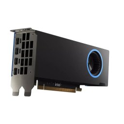 Intel Arc Pro B50 16GB DDR6