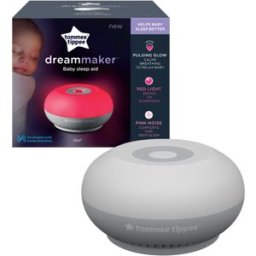 Tommee Tippee Dream maker hulpmiddel om de slaap te vatten 1 st