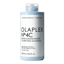 Olaplex No. 4C Clarifying Shampoo