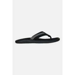 Protest PRTKirk Slippers Zwart