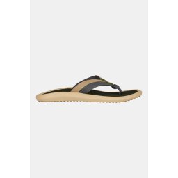 Protest PRTKirk Slippers Groen