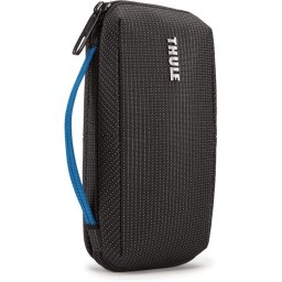 Thule Crossover 2 Organizer Black One-Size
