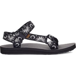 Teva - Maat 41 - W ORIGINAL UNIVERSAL Dames Sandalen