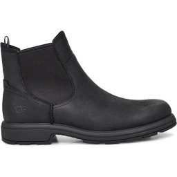 UGG - Maat 43 - Laarzen - Vrouwen - zwart