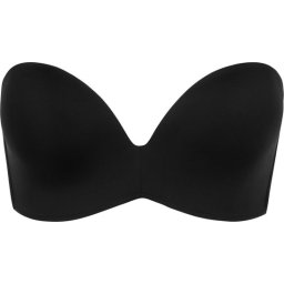 Wonderbra - 80 B - Perfect Strapless Beha -