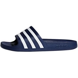 Adidas - maat 46 - Sportswear adilette Aqua Badslippers - Unisex