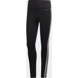 adidas - Maat 2XL Dames Legging