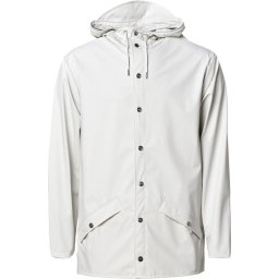 Rains - Maat M/L Jacket Regenjas Unisex