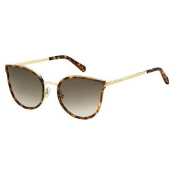 Fossil zonnebril FOS 2087/S