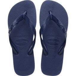 Havaianas - maat 35-36 - TOP Slippers