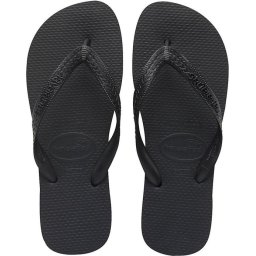 Havaianas Top - Maat 43/44 - Unisex Slippers