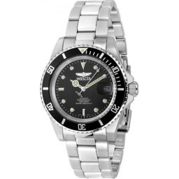 Invicta Pro Diver 8926OB Unisexhorloge - Ø 40 mm