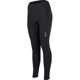 Rogelli Lucette Fietsbroek Dames - Maat S