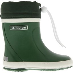 Bergstein Regenlaarzen Winterboot - 22 - Kids