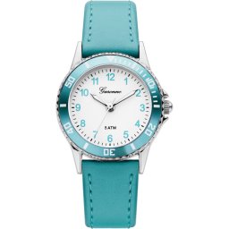 Garonne - WATCH GARONNE KIDS KV28Q468