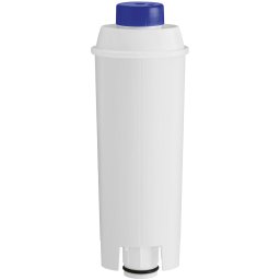 Smeg ECWF02 Koffie accessoire Blauw