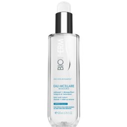 Biotherm Biosource Cleansing Micellar Water