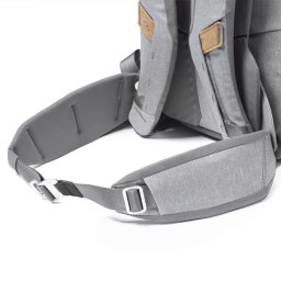 Peak Design Everyday Hip Belt V3 - 29-52 - Black