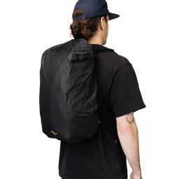 Peak Design Rain Fly 15L-20l Black