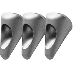 Peak Design Spike feet set