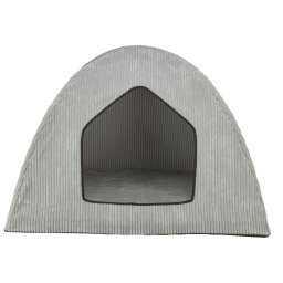 Trixie Orthopedische Hondenhol Jonna 100x70x70cm Hond