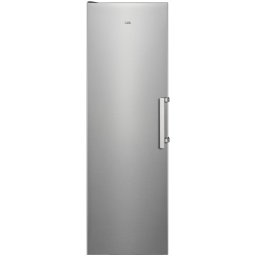 AEG OAG7M281EX Vrieskast Grijs