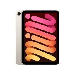 Apple iPad mini (2024) 128GB WiFi Tablet