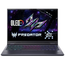 Acer Predator Helios Neo 14 AI PHN14-71-700N -14 inch Gaming laptop