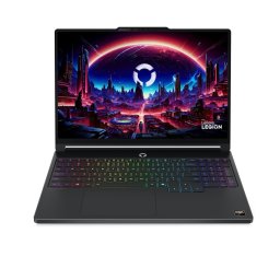 Lenovo Legion 5 15AGP11 83Q6000BMH -15 inch Gaming laptop