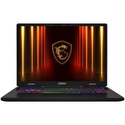 MSI Crosshair A16 HX D8WFKG-209NL -16 inch Laptop