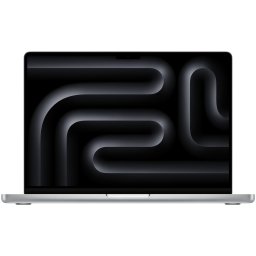 Apple MacBook Pro 14 inch M5 Pro (18 CPU / 20 GPU) 24GB/2TB -14 inch Laptop