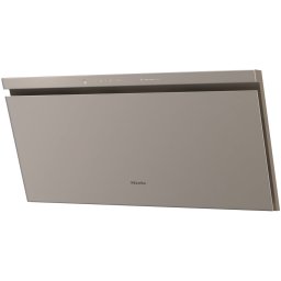 Miele DAH 4980 Sienna Pearl Schouwkap Beige
