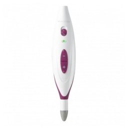 Medisana MP 815 Medische verzorging accessoire Wit