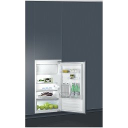Whirlpool ARG 10472 SF2 Inbouw koelkast met vriesvak