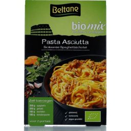 Beltane Pasta Asciutta Kruidenmix