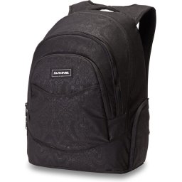 Dakine PROM 25L Rugzak-PAULINA