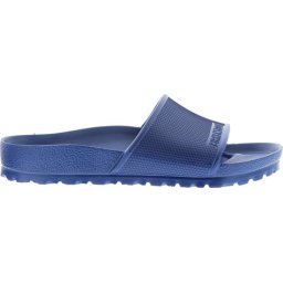 Birkenstock Barbados - Maat 39 - Navy regular EVA