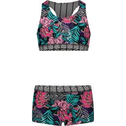 B. Nosy - Maat 134/140 - Meisjes Bikini