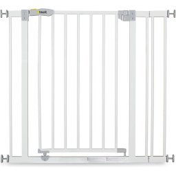 Hauck Open N Stop, ingeklemd veiligheidshek met verlengstuk van 9 cm, 84 - 89 cm