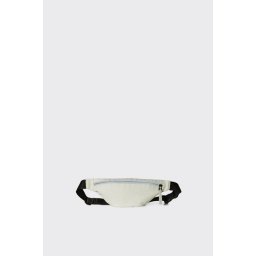 Rains Mini Heuptas Unisex - Fossil Reflective