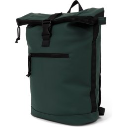 Norlander Dull PU Rugzak 40L - Rolltop Rugzak