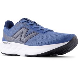 New Balance - maat 40.5- 520 Heren Sportschoenen - MAGIC BLUE