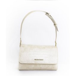 Valentino Summer Memento schoudertas ecru