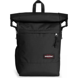 Eastpak CHESTER Rugzak, 20 Liter, 13 inch laptopvak - Black