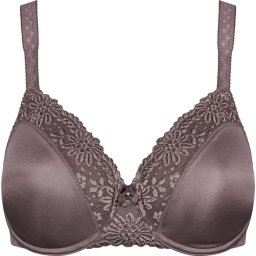 Triumph maat 95E Ladyform Soft W X Dames Beha