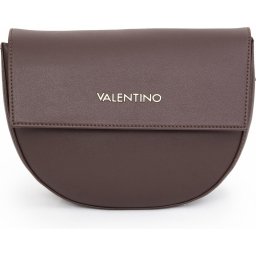 Valentino Bags Bigs Dames Crossbodytas - rood