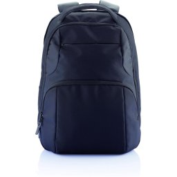 Xd Collection Laptoprugzak Universal 12 Liter Polyester Zwart