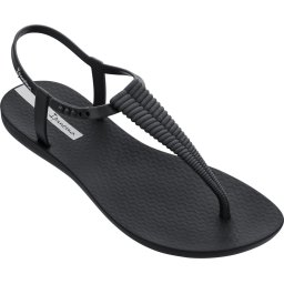 Ipanema - maat 39 - Class Glam sandaal voor dames - black